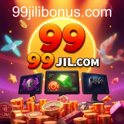 About Us - 99JILI.COM