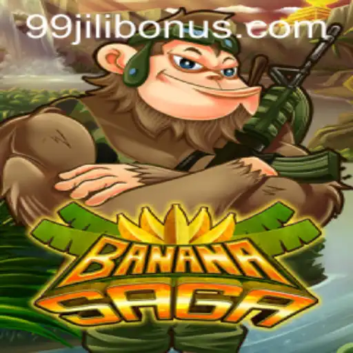 An In-depth Look at BananaSaga: An Engaging Adventure