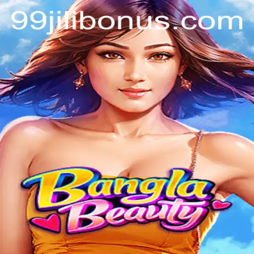 Exploring the Vibrant World of BanglaBeauty: An Insightful Guide