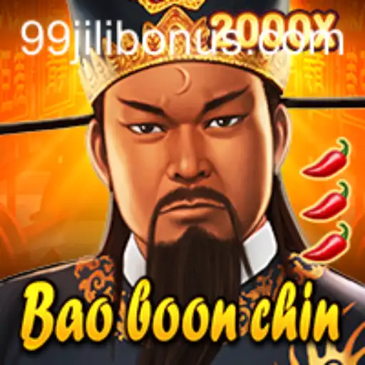 Exploring the Adventure: BaoBoonChin and Online Gaming at 99JILI.COM
