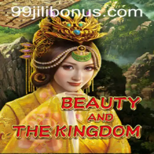 Exploring BeautyAndTheKingdom: The Game Taking the World by Storm
