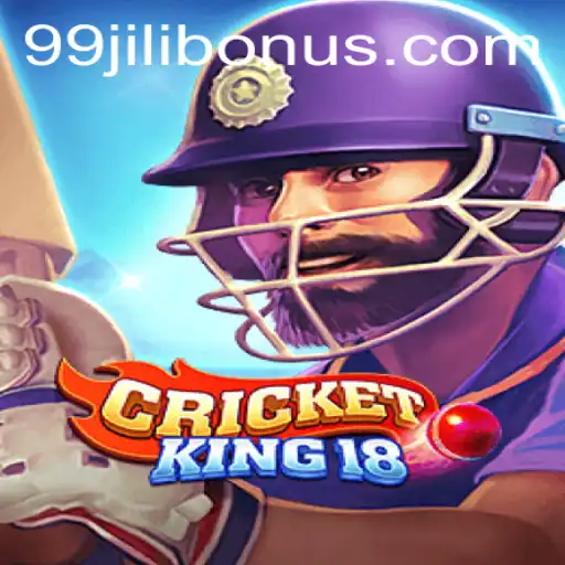 Discover CricketKing18: A Premier Online Cricket Experience