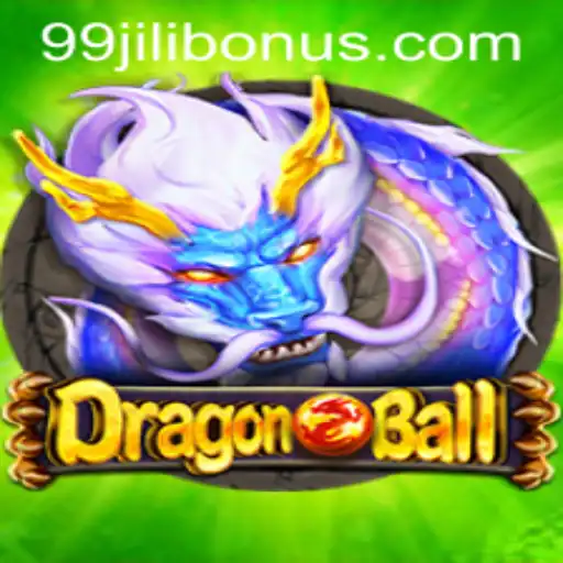 Exploring the World of DragonBall and 99JILI.COM