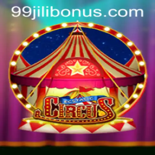 Explore the Enchanting World of EcstaticCircus at 99JILI.COM