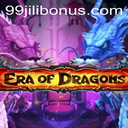 Immersive Adventures Await in EraOfDragons