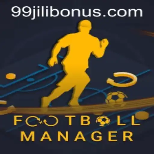Exploring FootballManager: A Comprehensive Guide
