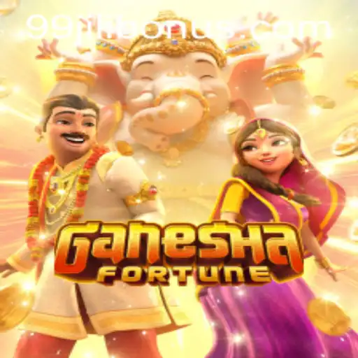 Exploring GaneshaFortune: An In-Depth Look at the Exciting Game from 99JILI.COM