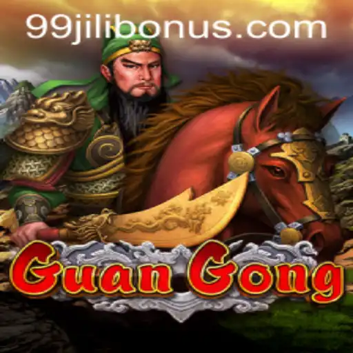 Exploring the Thrills of GuanGong by 99JILI.COM