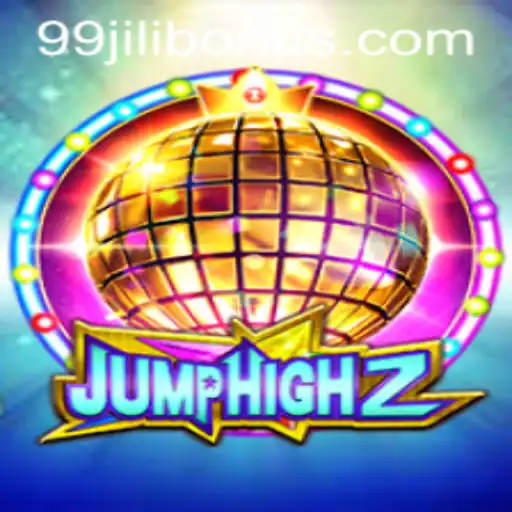 JumpHigh2: The Thrilling Adventure Game Experience