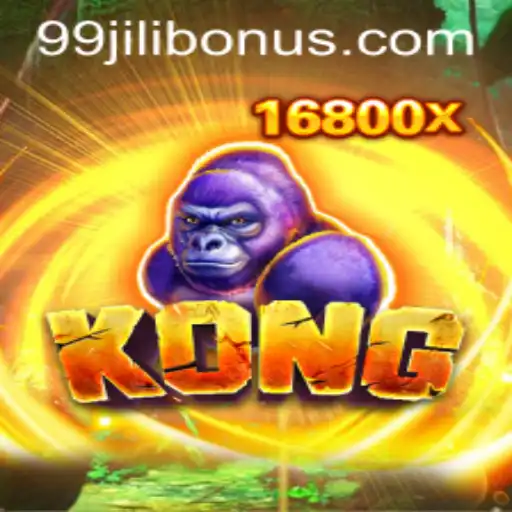 Kong: The Thrilling Adventure Game on 99JILI.COM
