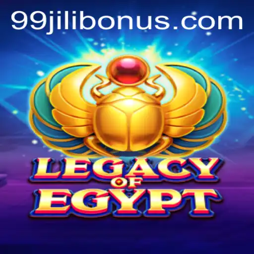Exploring the Enchanting World of LegacyOfEgypt