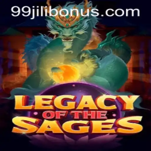 Legacy of the Sages: A Comprehensive Guide to the Mystical Adventure