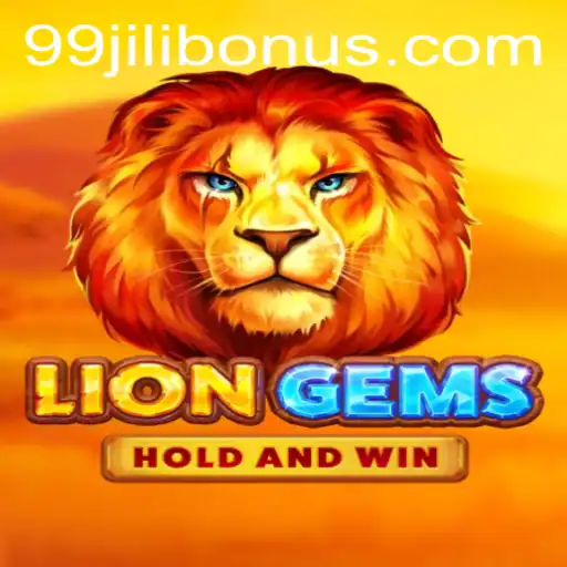 Exploring the Thrilling World of LionGems: A Fascinating Game Adventure