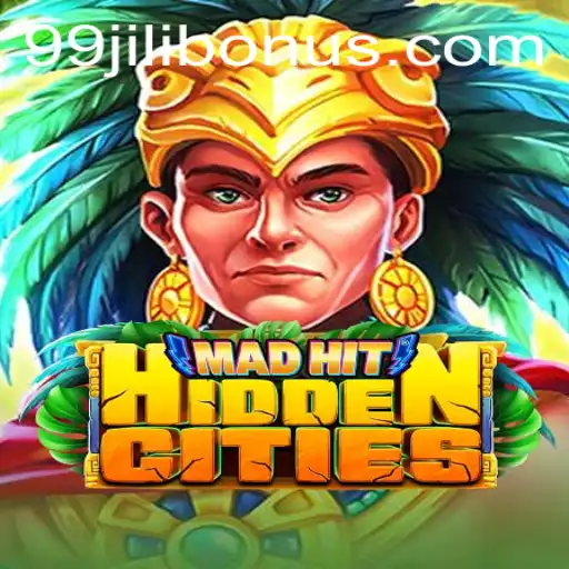 Exploring the Enchanting World of MadHitHiddenCities