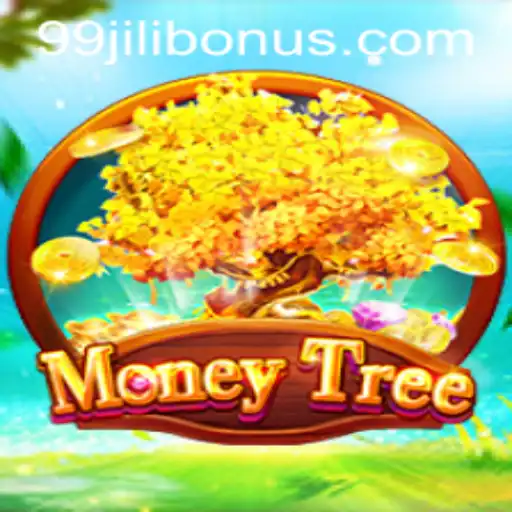 Exploring the Fascinating World of MoneyTree by 99JILI.COM