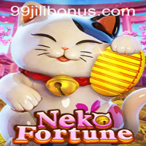 Discover the Enchanting World of NekoFortune at 99JILI.COM