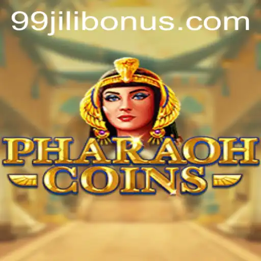 Explore the Intriguing World of PharaohCoins at 99JILI.COM