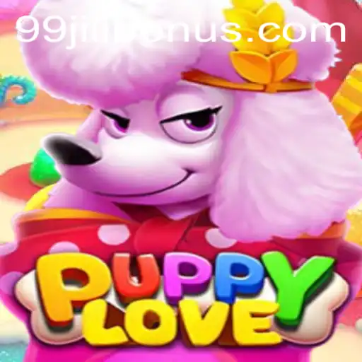 Exploring the Exciting World of PuppyLove: A Comprehensive Guide
