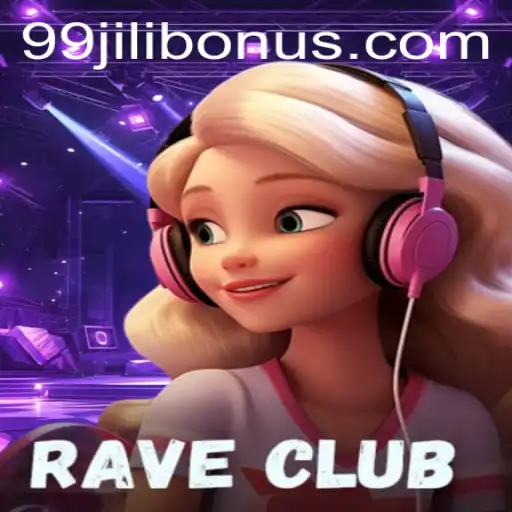 Exploring the Mystical Beats of RaveClub: A Journey Through 99JILI.COM's Latest Gaming Sensation