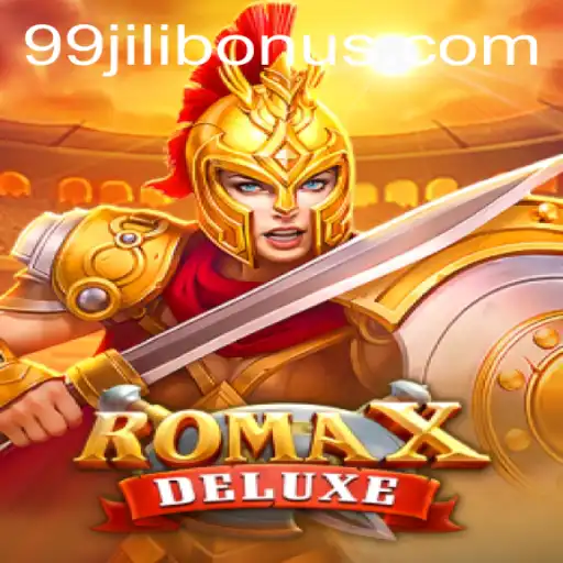 Explore RomaXDeluxe: An Entertaining Gaming Experience