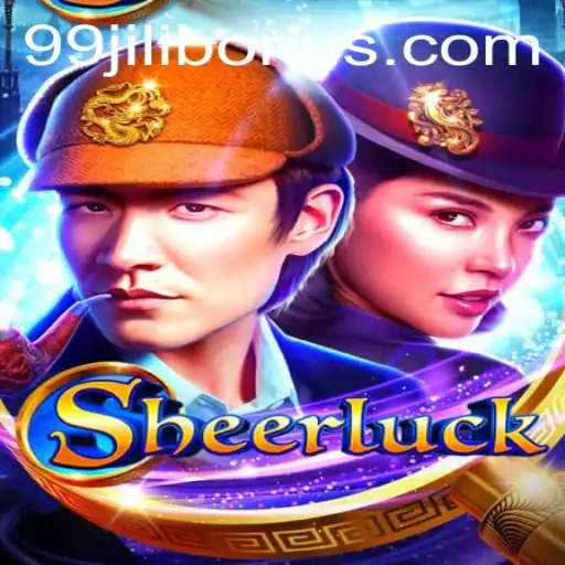 Sheerluck: Unveiling the Intriguing World of Mystery and Strategy