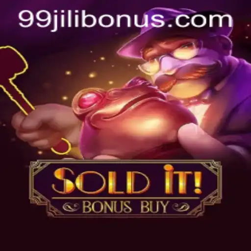 Exploring the Exciting World of SolditBonusBuy: A Comprehensive Guide