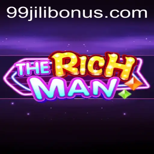 Exploring the World of TheRichMan: A Deep Dive into the Game