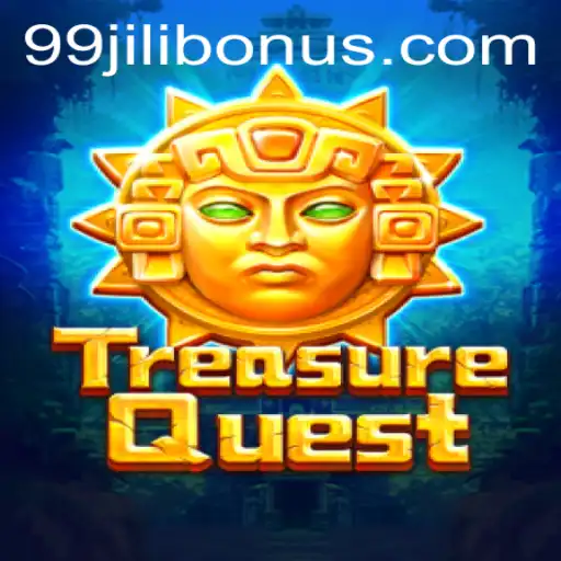 Exploring the Exciting World of TreasureQuest at 99JILI.COM