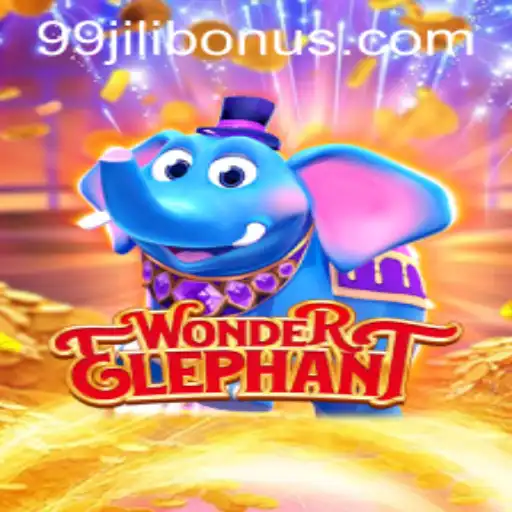 Discover the New Adventure Game WonderElephant