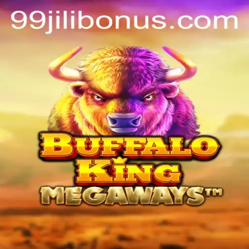 Exploring BuffaloKing: An In-Depth Insight into the Game and Its Unique Features