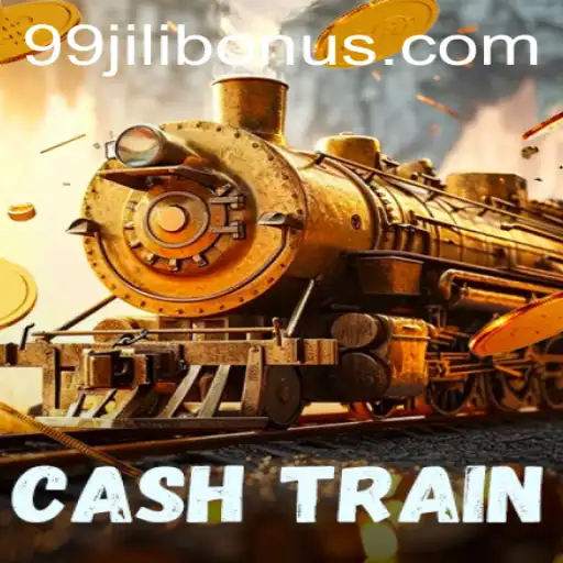 Experience the Thrill of CashTrain: A Deep Dive into 99JILI.COM's Exciting New Game