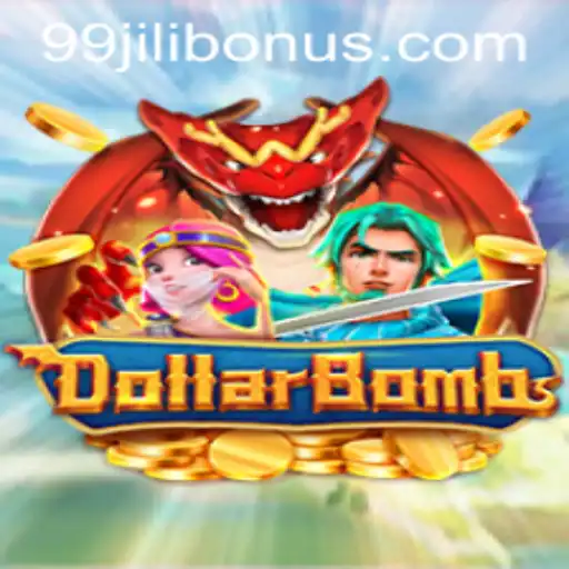 Exploring DollarBombs: The Thrilling Game Revolutionizing Online Casino Experiences