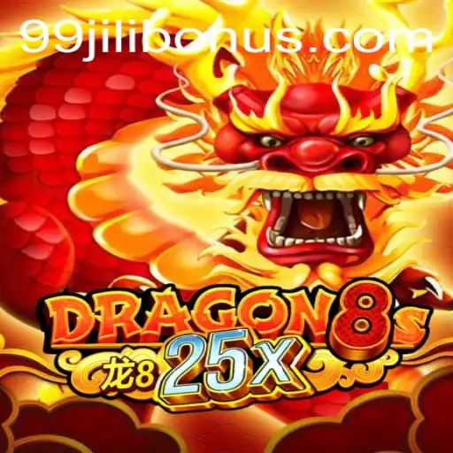 Exploring Dragon8s25x: A Comprehensive Guide to the Latest Online Gaming Phenomenon