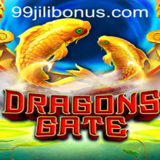 Discover the Enchanting Realm of DragonsGate with 99JILI.COM