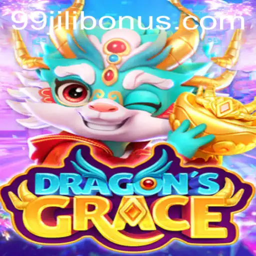 The Magical World of DragonsGrace: Exploring the Fantastical Gameplay of 99JILI.COM