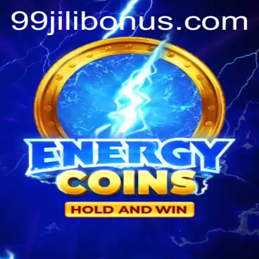 EnergyCoins: An Exciting New Adventure in Online Gaming