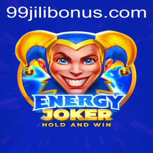 Exploring the Thrilling World of EnergyJoker and 99JILI.COM