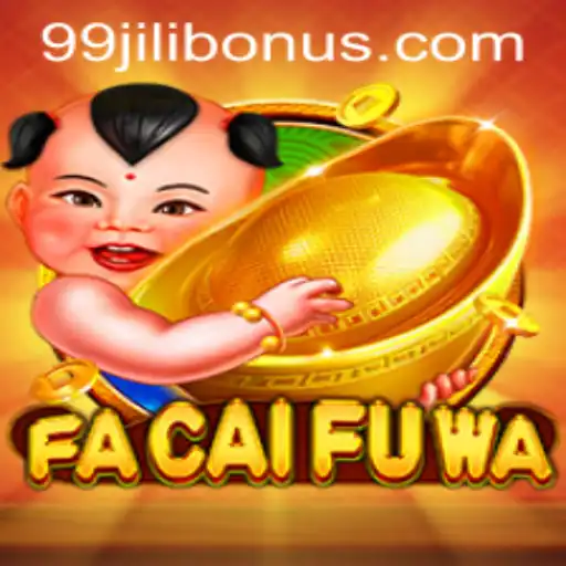 Exploring FaCaiFuWa: An Immersive Gaming Experience by 99JILI.COM