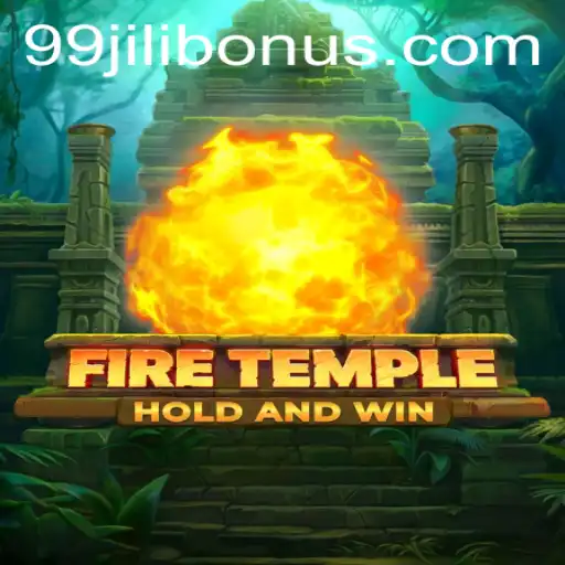 Exploring the Engaging World of FireTemple: A Thrilling Adventure