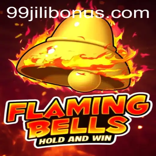 Discover the Exciting World of Flamingbells on 99JILI.COM