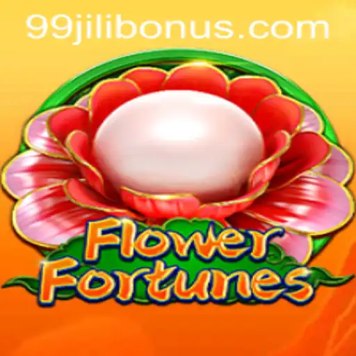 Explore the Exciting World of FlowerFortunes with 99JILI.COM