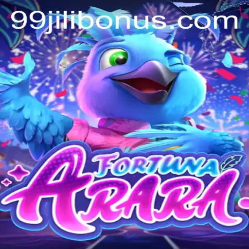 Exploring the World of FortunaArara: A Deep Dive into the Latest Gaming Sensation