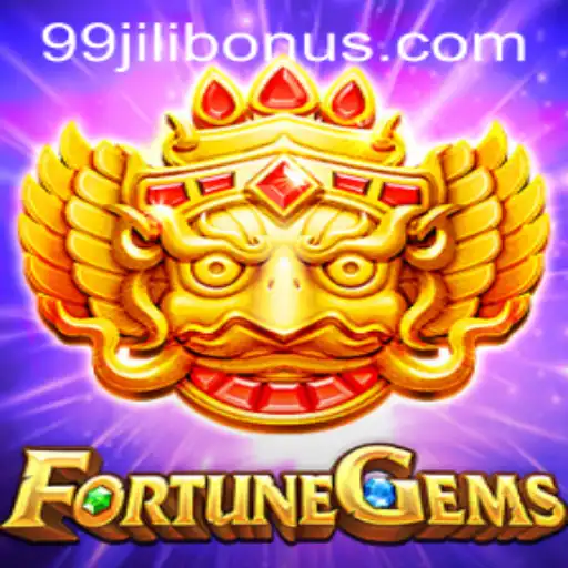 Experience the Thrill of FortuneGems at 99JILI.COM