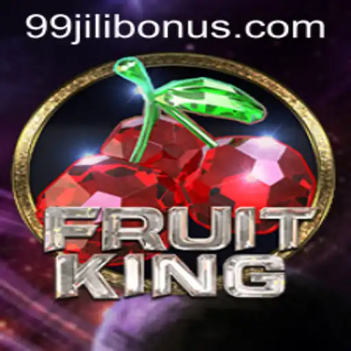 Discover the Exciting World of FruitKing - A Guide to Mastering the Game