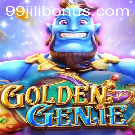 Exploring GOLDENGENIE: A Thorough Look into the Game and Its Mechanics