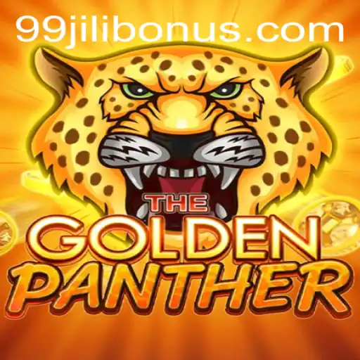 Exploring GOLDENPANTHER: An Exciting Adventure in 99JILI.COM