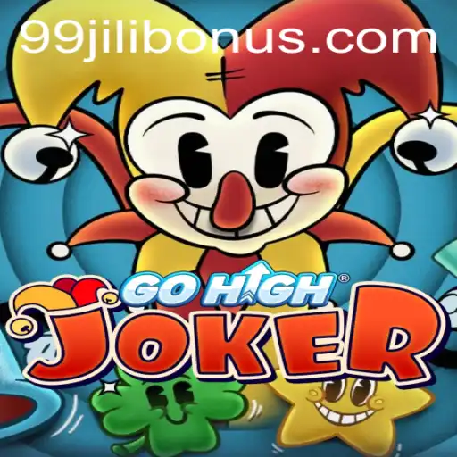 Exploring the Thrilling World of GoHighJoker: A Game of Strategy and Chance
