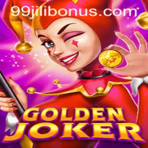 Exploring the Fascinating World of GoldenJoker on 99JILI.COM