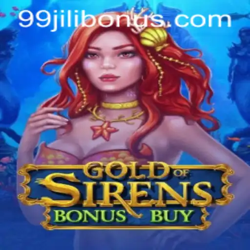 Exploring the Enchanting World of GoldofSirensBonusBuy: A Casino Gaming Adventure