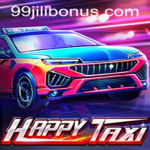 Exploring HappyTaxi: An Engaging Adventure in the Virtual Gaming World